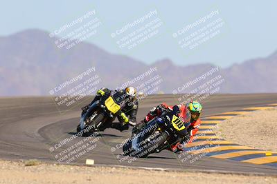 media/Oct-07-2023-CVMA (Sat) [[f84d08e330]]/Race 12 Amateur Supersport Open/